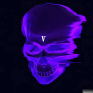 roblox sniper 777
