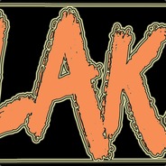 Laki