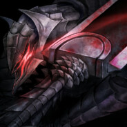 Zaru