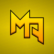 Mr.Abh1j1t