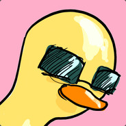 Geese