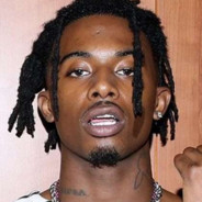 playboi