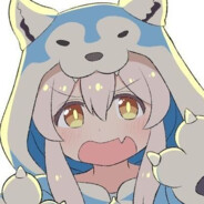 Mahiro femboy