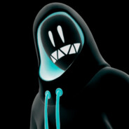 Steam Community :: ZERO_YT
