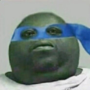 Jep