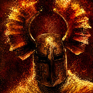 KingArthur