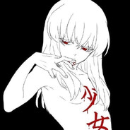 Kotopes