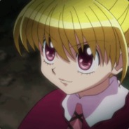 Steam profile picture for @stylesheet