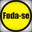 Group Avatar
