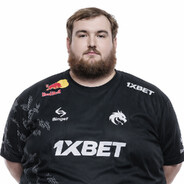czoppekskins.army