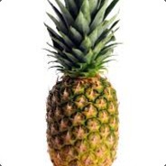 +vac -acc