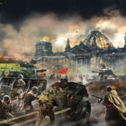 xDeathWatch