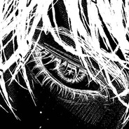 Kamiki