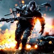 EnemyHunter14K