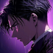 Ackerman