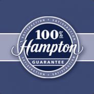 Ham_Random