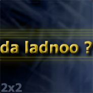da ladnoo ? Aps