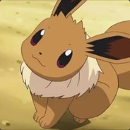 Sky43990