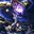 Group Avatar
