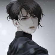 Jung Heewon