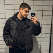 CrowLiq