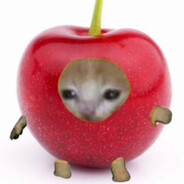 CherryYu