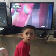 mvd