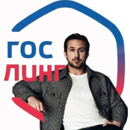 Райан Госуслуги