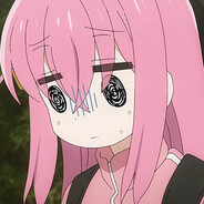 Bocchi