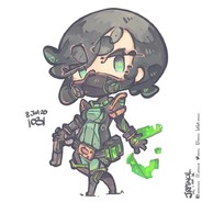 QuinnXD