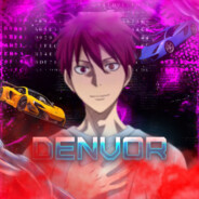 denvor