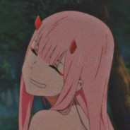 strawberrymilk