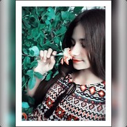 Iulia ♛