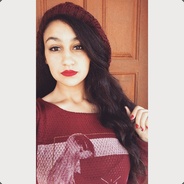 Vanessa Arcane
