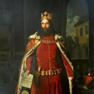 Kazimierz III Wielki