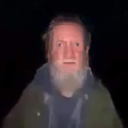 Breck