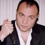 SÜLEYMAN ÇAKIR