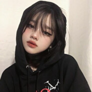 idontwannabeyouanymore
