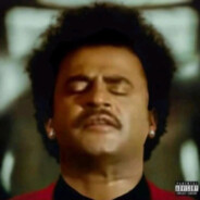 FaZe Rajnikanth (Mind it)