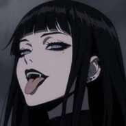 𝖍𝖆𝖓𝖘 (hans)