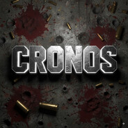 .::Cronos::. player avatar