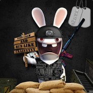 skspawn134