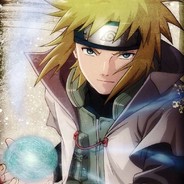 Ykata_GOmora