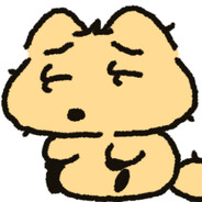 민굴잉