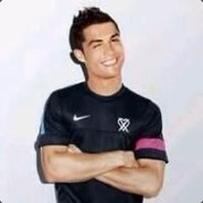 2780190257