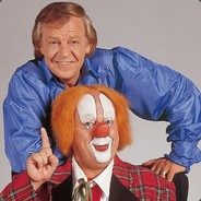 [Tokkies] adriaan