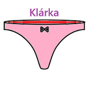 D A R F I K