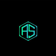 andro