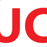UCe