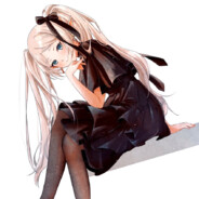 Steam profile picture for @propelled